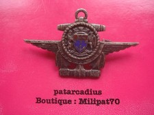 MARINE . Porte Avion ARROMANCHES