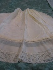 .jupon ans 50  tres  grande