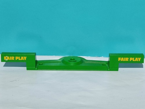 Playmobil stand goalkeeper - stand,