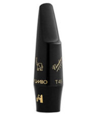 Bec de saxophone ténor Vandoren JUMBO JAVA / Express / Véritable