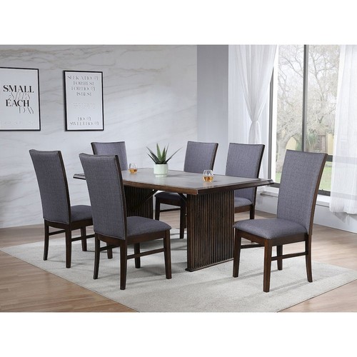 Sherwood piece rectangular - sherwood,