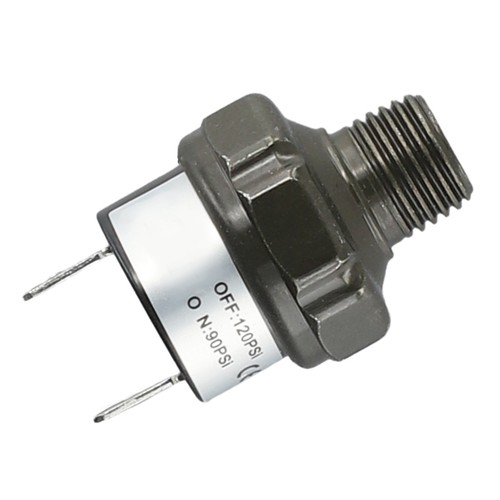 Pressostat air fiable pour - d'air,