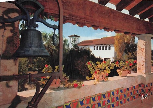 Perpignan ceramiques sant - perpignan,