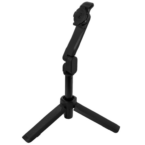 Trepied téléphone quad - trepied,