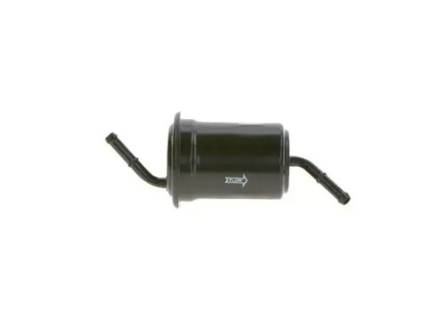 Filtre carburant - filtre, de