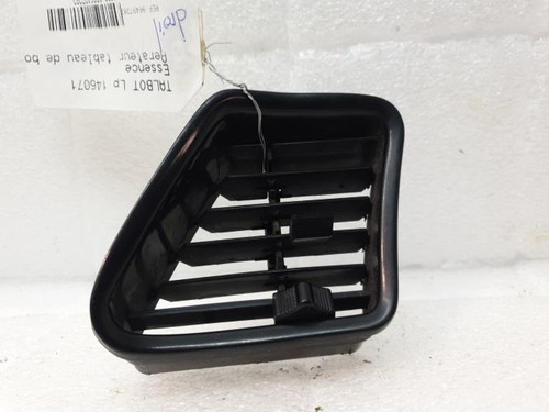 Aerateur tableau bord avant - tableau,