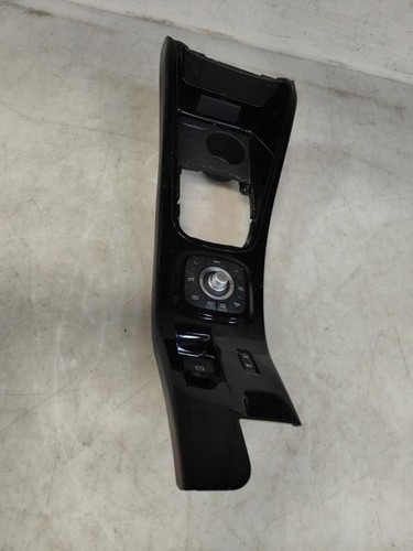 Commande gps renault megane - renault,