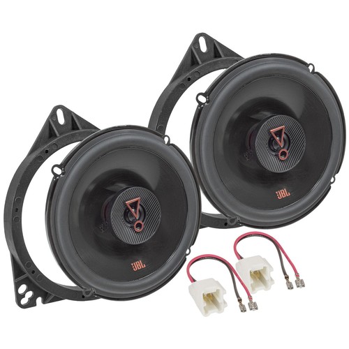 Kit jbl stage3 - jbl,