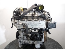CZEA MOTEUR COMPLET / M1-A1-63