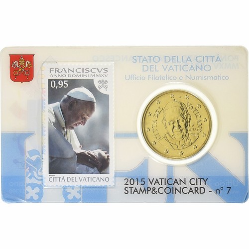 1506487 vatican francis - [#1506487], vatican,