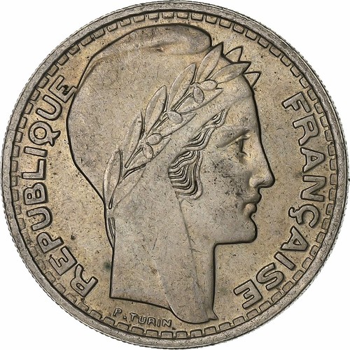 227212 france 10 - france,,
