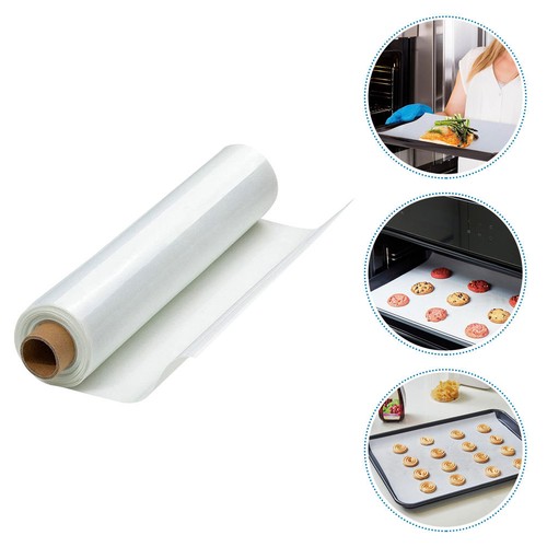 Tapis silicone four - tapis,