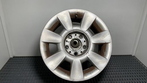 Jante bmw serie e39 - jante, 2