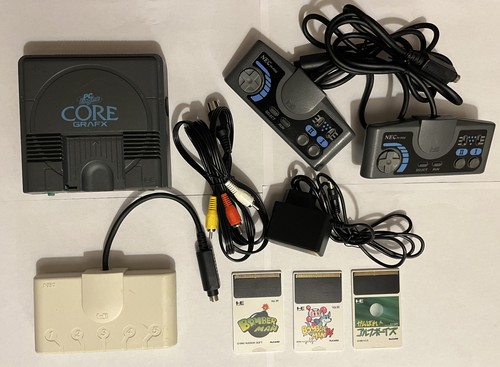 Lot console engine - pc,