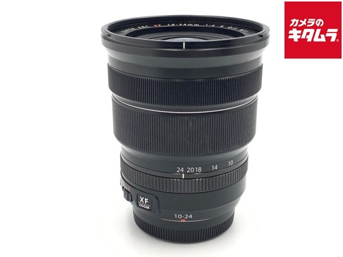 Fujifilm xf10 24mm ois - fujifilm,