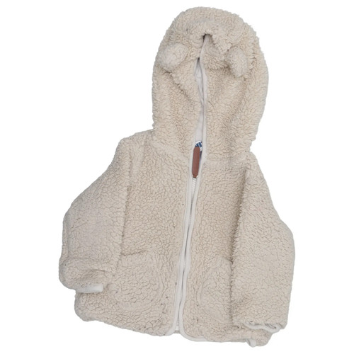 Rikiki sweat capuche - rikiki,,
