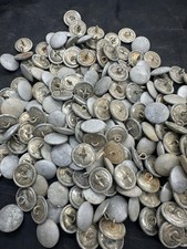 Original Armée Allemande