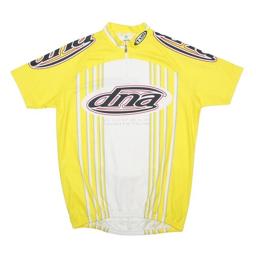 Tina tinazzi hommes - hommes, jaune