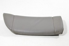 Porsche 911 996 Siège