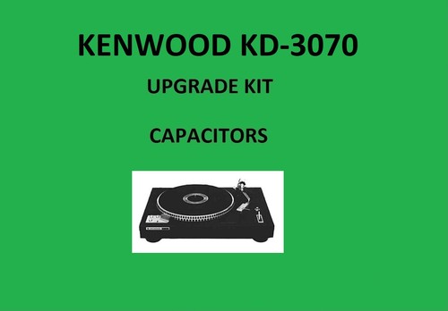 Kit réparation pour - kit, de