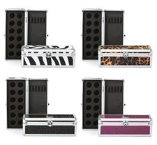 Art Ongles Kit Étui Par