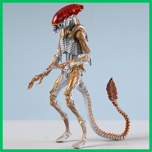 Figurine neca xenomorph - ✅,