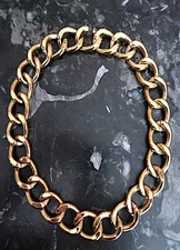 AGATHA PARIS *GROS COLLIER