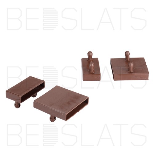 Supports bouchons lamelles - supports/bouchons,