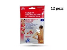 Lot 12 Pièces Patch