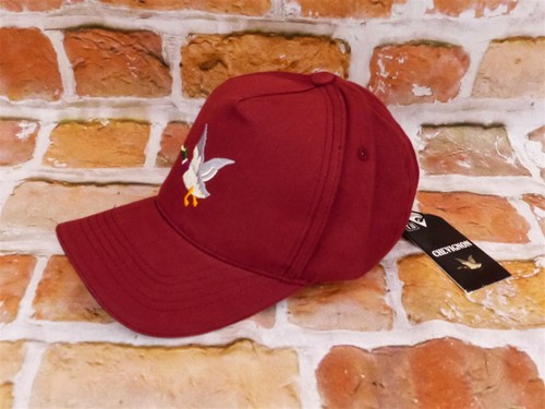 Chevignon casquette basecap - chevignon,