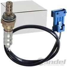 Sonde Lambda de Diagnostic Nachkat Convient pour Citroen C4 C5 Mini R55-R57