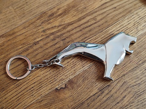 Porte clés clef - clés,