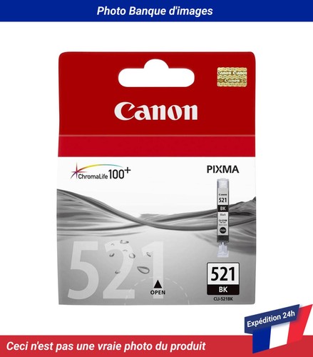 2933b001 canon pixma mp640 - canon,