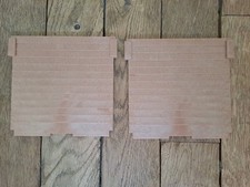 Playmobil 3427 3428 3430 western écurie Blacksmith 