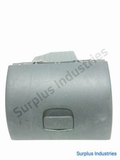 BOITE A GANTS RENAULT MASTER 3