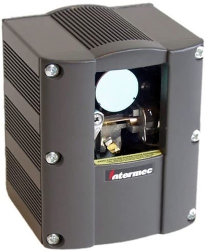 Intermec maxiscan 3300 - maxiscan,