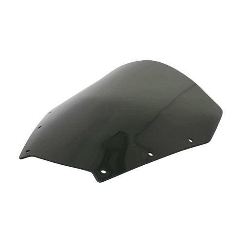 Yamaha fzs 1000 - fzs,