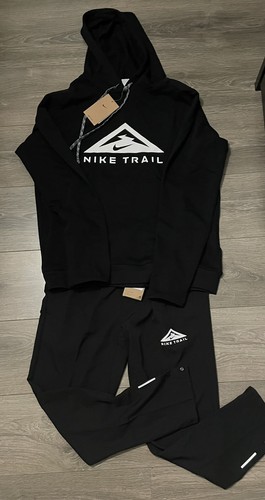 Ensemble nike trail - ensemble,