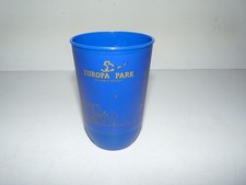 verre gobelet 50 ans