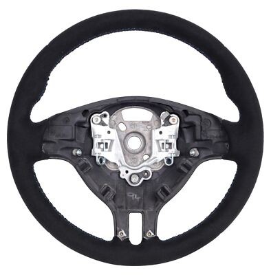 Volant pour bmw - 3, series