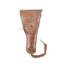 Holster de ceinture US - TEX