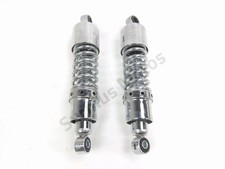 DOUBLE AMORTISSEUR DAELIM VT 1998-2002 / NE 64312