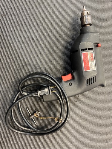 Skil 6425 8in hammer - 6425-46,