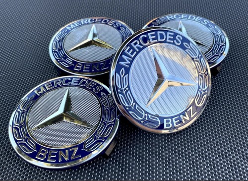 Mercedes 171 400 25 - a,