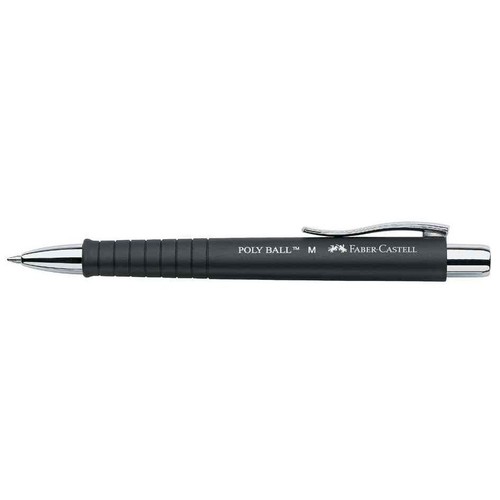 241199 faber castell stylo - [241199],