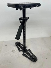 Glidecam HD-4000 Handheld