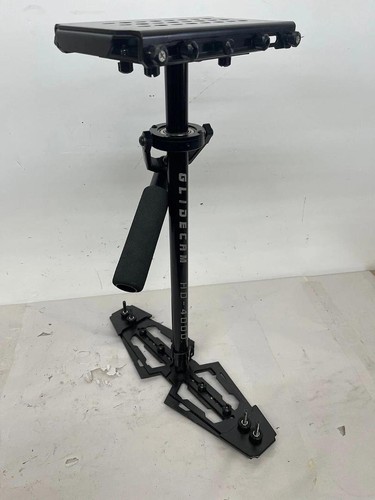 Glidecam 4000 handheld - hd-4000,