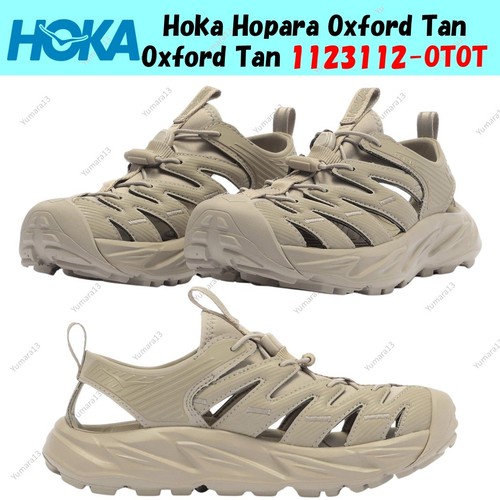 Taille homme hoka - homme, hopara