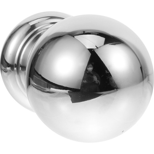 Accessoires pour escaliers - pour,