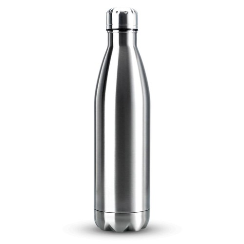 Bouteille vide 750ml en - à,